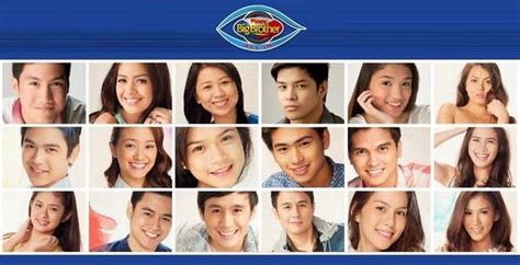 pbb all in housemates.